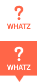 whatz