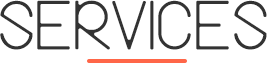 sevices